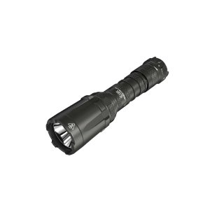 Фонарь NITECORE SRT7i (SRT7i)