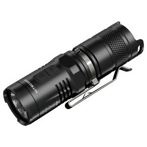 Фонарь NITECORE MT10C (MT10C) Фонарь NITECORE MT10C (MT10C)