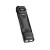 Фонарь NITECORE EDC29 (EDC29)