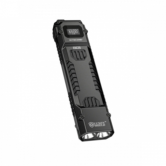 Фонарь NITECORE EDC29 (EDC29)