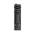 Фонарь NITECORE EDC29 (EDC29)