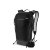 Складной рюкзак MATADOR FREEFLY 16L Черный (MATFF163001BK)