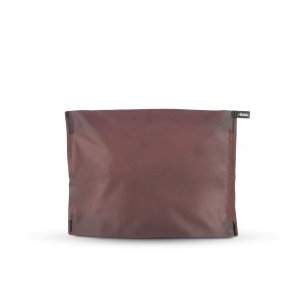 Косметичка водонепроницаемая MATADOR FlatPak Zipper Toiletry Case (MATFPZ001R) бордовая Косметичка водонепроницаемая MATADOR FlatPak Zipper Toiletry Case (MATFPZ001R) бордовая