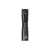 Фонарь NITECORE MT1A Pro (MT1A-Pro)