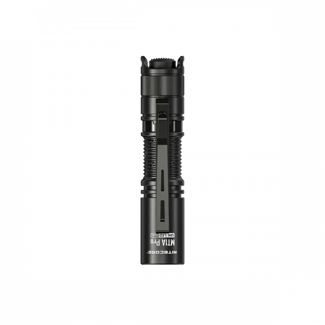 Фонарь NITECORE MT1A Pro (MT1A-Pro)