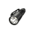 Фонарь NITECORE MT1A Pro (MT1A-Pro)