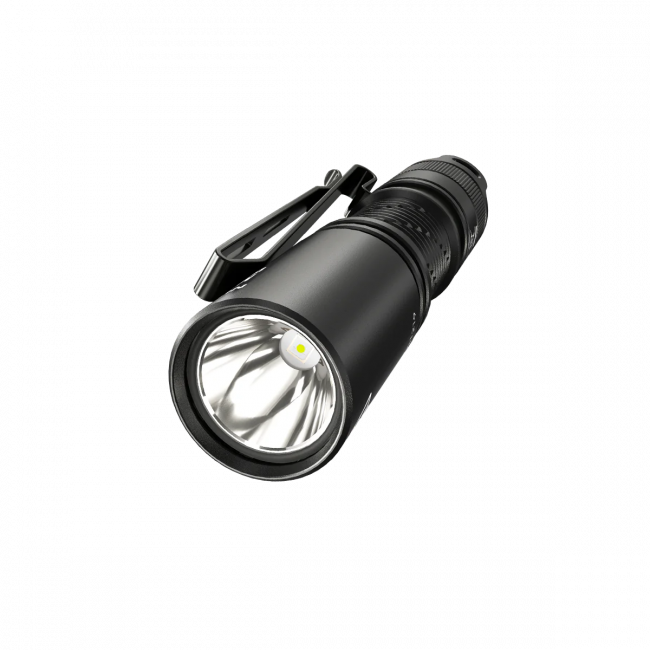 Фонарь NITECORE MT1A Pro (MT1A-Pro) Фонарь NITECORE MT1A Pro (MT1A-Pro)