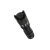 Фонарь NITECORE MT1A Pro (MT1A-Pro)