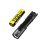 Фонарь NITECORE MT1A Pro (MT1A-Pro)