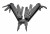 Мультитул LEATHERMAN Surge (831333) чёрный