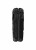Мультитул LEATHERMAN Surge (831333) чёрный