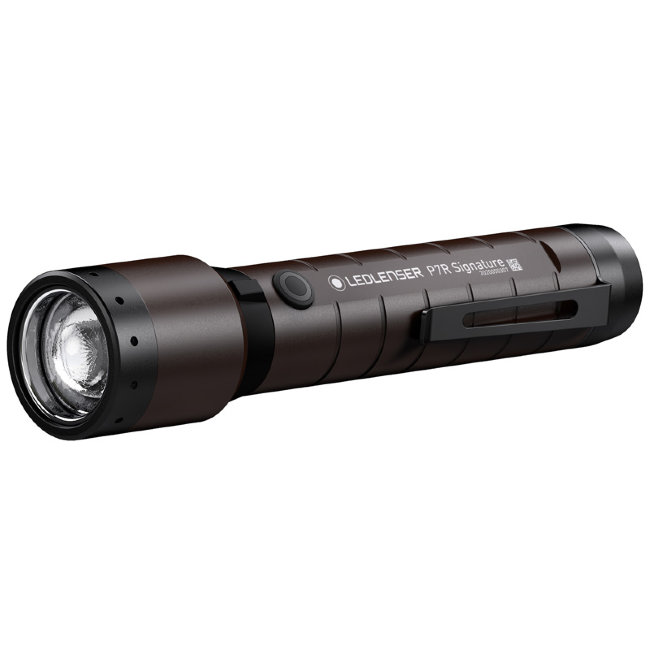 P7R Signature (502190)