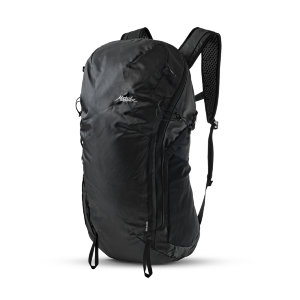 Рюкзак MATADOR BEAST 2.0 28L (MATBE28001BK) чёрный Рюкзак MATADOR BEAST 2.0 28L (MATBE28001BK) чёрный