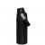 Термобутылка STANLEY GO Iceflow™ 0,47L (10-12579-009) черная