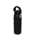 Термобутылка STANLEY GO Iceflow™ 0,47L (10-12579-009) черная