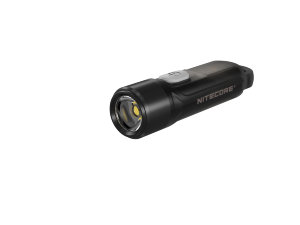 Фонарь NITECORE TIKI LE (TIKILE)