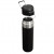 Термобутылка STANLEY GO Quick Flip™ 0,47L (10-09557-001) черный