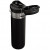 Термобутылка STANLEY GO Quick Flip™ 0,47L (10-09557-001) черный