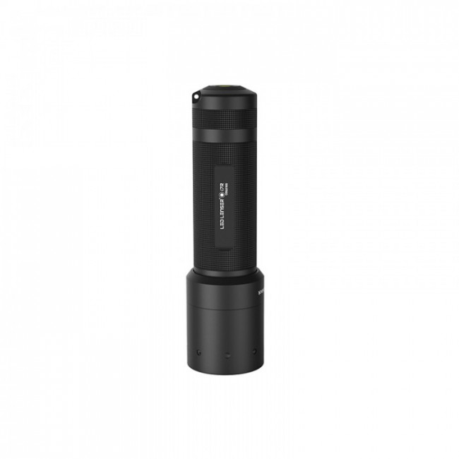 Фонарь светодиодный Ledlenser I7R