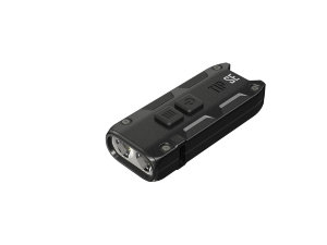 Фонарь NITECORE TIP SE (TIPSE)