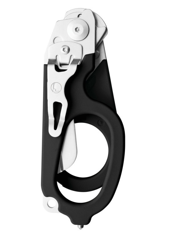 Мультитул LEATHERMAN Raptor (831742) Мультитул LEATHERMAN Raptor (831742)