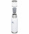 Термос STANLEY Adventure 0,75L (10-10818-051) белый