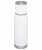 Термос STANLEY Adventure 0,75L (10-10818-051) белый