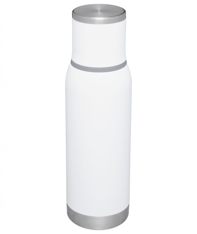 Термос STANLEY Adventure 0,75L (10-10818-051) белый Термос STANLEY Adventure 0,75L (10-10818-051) белый