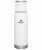 Термос STANLEY Adventure 0,75L (10-10818-051) белый