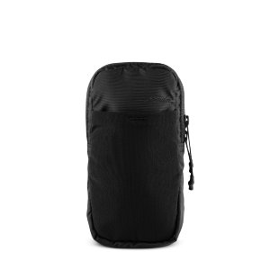 Сумка для аксессуаров MATADOR Speed Stash (MATUSP001BK) черный Сумка для аксессуаров MATADOR Speed Stash (MATUSP001BK) черный