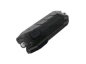 Фонарь NITECORE TUBE V2.0 (TUBEV2.0) Фонарь NITECORE TUBE V2.0 (TUBEV2.0)