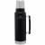 Термос STANLEY Classic 1,4L (10-12417-006) черный