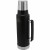 Термос STANLEY Classic 1,4L (10-12417-006) черный