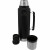 Термос STANLEY Classic 1,4L (10-12417-006) черный