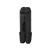 Мультитул LEATHERMAN Super Tool 300 М (832758) чёрный