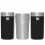 Шейкер STANLEY Lifted Spirits Prismatic™ (10-11070-007) черный