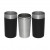 Шейкер STANLEY Lifted Spirits Prismatic™ (10-11070-007) черный