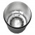 Шейкер STANLEY Lifted Spirits Prismatic™ (10-11070-007) черный