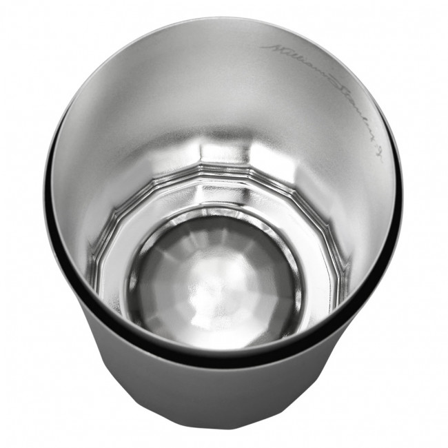 Шейкер STANLEY Lifted Spirits Prismatic™ (10-11070-007) черный Шейкер STANLEY Lifted Spirits Prismatic™ (10-11070-007) черный