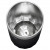 Шейкер STANLEY Lifted Spirits Prismatic™ (10-11070-007) черный