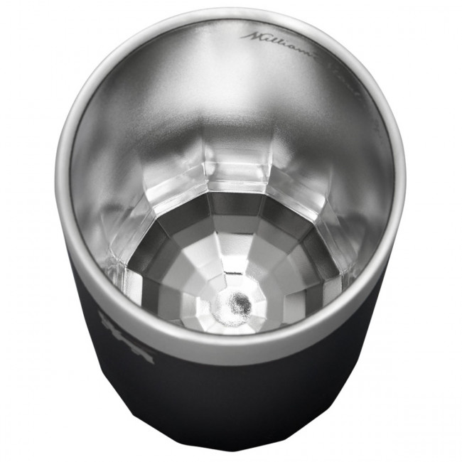 Шейкер STANLEY Lifted Spirits Prismatic™ (10-11070-007) черный Шейкер STANLEY Lifted Spirits Prismatic™ (10-11070-007) черный