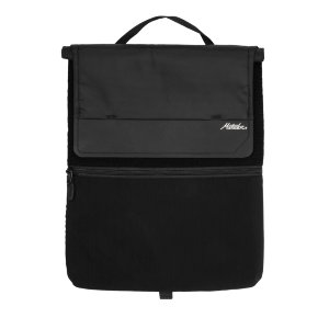 Сумка для ноутбука Laptop Base Layer (MATLBL001BK) черная Сумка для ноутбука Laptop Base Layer (MATLBL001BK) черная