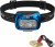 Налобный фонарь NITECORE NU31 (NU31-BL) синий