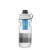 Бутылка для воды Clear Breakaway®  0,6L Графика (BFA2005)