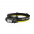 Налобный фонарь NITECORE NU53 (NU53)