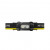 Налобный фонарь NITECORE NU53 (NU53)