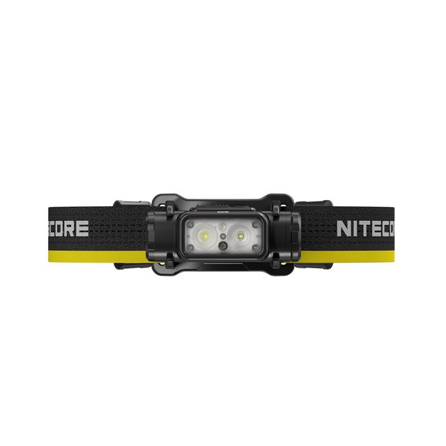 Налобный фонарь NITECORE NU53 (NU53) Налобный фонарь NITECORE NU53 (NU53)