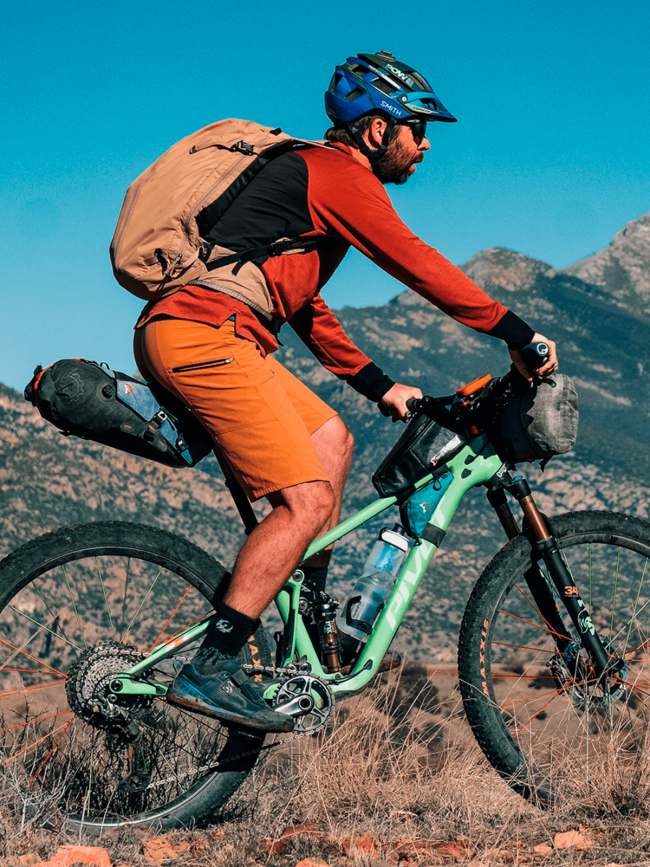 Бутылка для воды HYDRAPAK Clear Breakaway®  0,88L (BFA3005) графика Бутылка для воды HYDRAPAK Clear Breakaway®  0,88L (BFA3005) графика