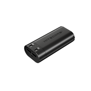 Портативный пауэрбанк NITECORE NPB2 (NPB2)