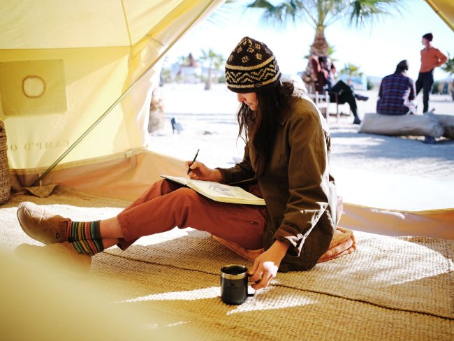 Термокружка STANLEY Classic с ручкой 0,35L (10-09366-006) чёрная Термокружка STANLEY Classic с ручкой 0,35L (10-09366-006) чёрная